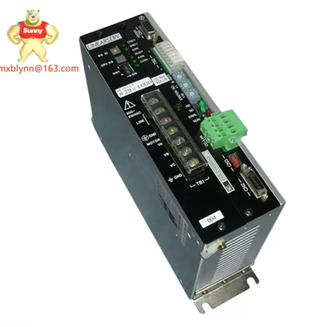 EMERSON  UMK-SE 11.25-1＋UMK-FE | Signal Conditioning & Field Interface Module Pair