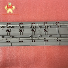 HONEYWELL	CC-MCAR01 | Analog I/O / Protocol Adapter