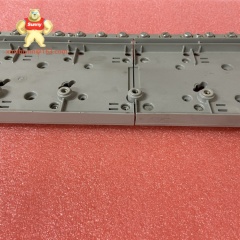 HONEYWELL	CC-MCAR01 | Analog I/O / Protocol Adapter