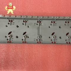 HONEYWELL	CC-MCAR01 | Analog I/O / Protocol Adapter