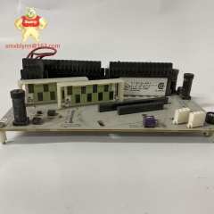 HONEYWELL	CC-TDIL01 | Thermocouple / Differential Input Linearizer Module