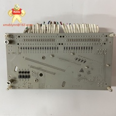 HONEYWELL	CC-TDIL01 | Thermocouple / Differential Input Linearizer Module