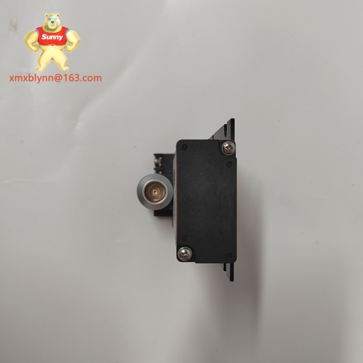 EPRO  CON021 |  Universal Signal Conditioner