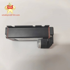 EPRO  CON021 |  Universal Signal Conditioner