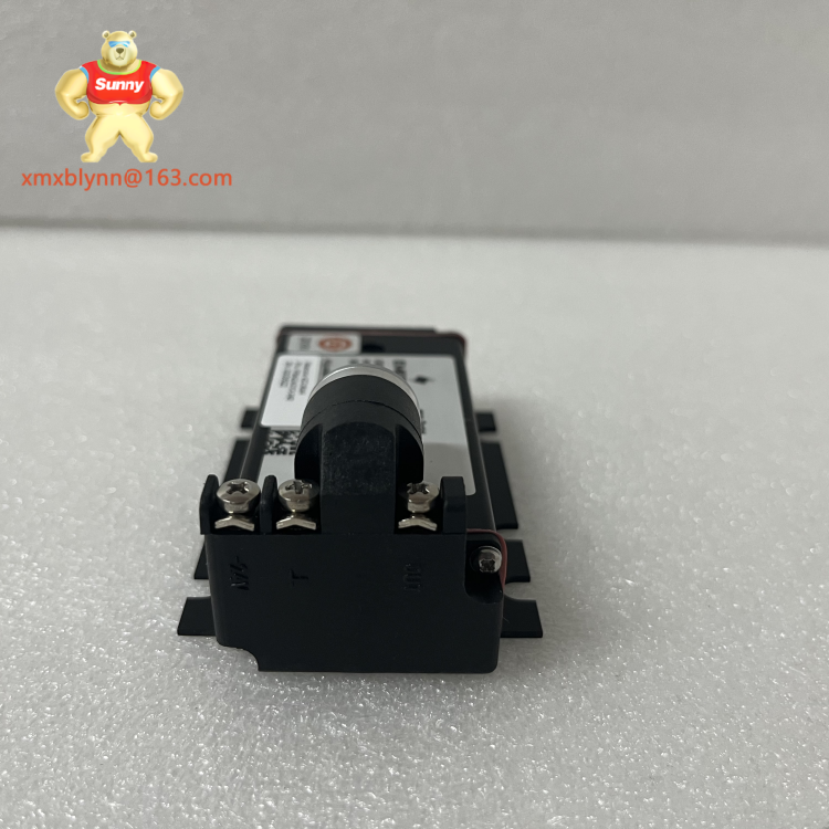 EPRO  CON021 |  Universal Signal Conditioner