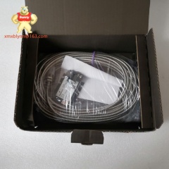 EPRO  PR6423/01R-010-CN+CON021 | Modular I/O module with connector kit