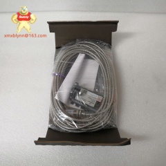 EPRO  PR6423/01R-010-CN+CON021 | Modular I/O module with connector kit