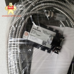 EPRO  PR6423/010-040+CON021 | Eddy-current proximity sensor + signal converter