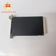 EPRO  MMS6312 | Analog I/O aggregation / Protocol gateway