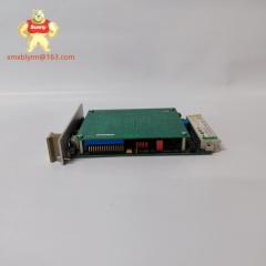 EPRO  MMS6120 | Analog I/O aggregation / Protocol gateway