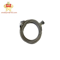 HONEYWELL	FS-SDO-0824 | Solid-state Digital Output Module