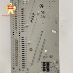 HONEYWELL   CC-TDIL01 |  Thermocouple / Differential Input Linearizer Module