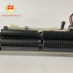 HONEYWELL   CC-TDIL01 |  Thermocouple / Differential Input Linearizer Module