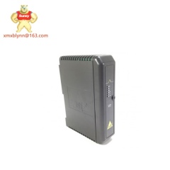 EMERSON  KL3322X1-BA1 | I/O / Interface Module