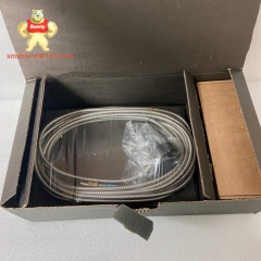 EPRO  PR9268/200-000 | Eddy Current Proximity Probe
