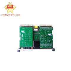 AMAT  0090-00224 | Semiconductor Sensor Interface Module