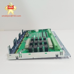 GE	IS230TRLSH2B | Relay Output Module