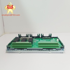 GE	IS230TRLSH2B | Relay Output Module