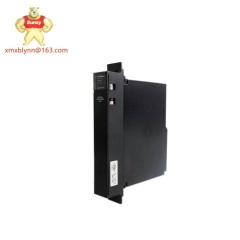 GE	IC697CPM914 | Series 90-70 PLC Processor
