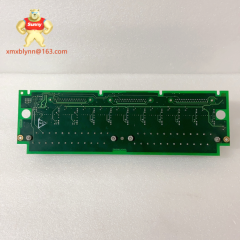 GE	IS200TCSAS1ACB | Turbine Control Signal Module