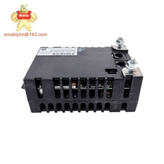 GE	IS220PDIAH1A | Industrial Process Input Module