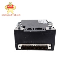 GE	IS220PDIAH1A | Industrial Process Input Module