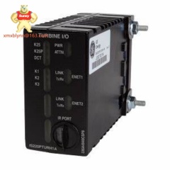 GE	IS220PPDAH1A | Power Distribution Feedback Module