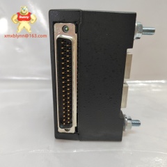 GE	IS220PVIBH1A | Vibration Monitoring Module
