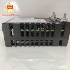 GE	IS220PVIBH1A | Vibration Monitoring Module