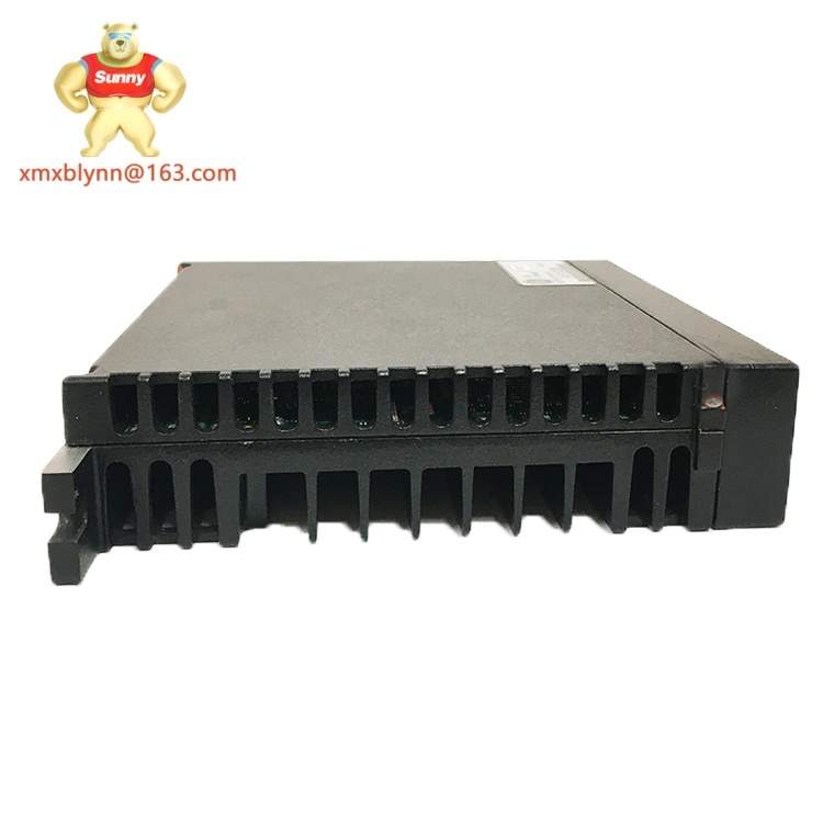 GE	IS220UCSAH1A | Embedded Controller Module