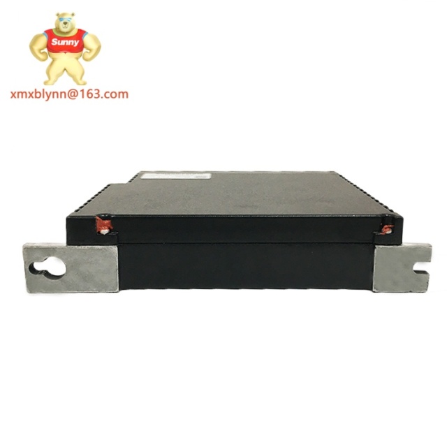 GE	IS220UCSAH1A | Embedded Controller Module