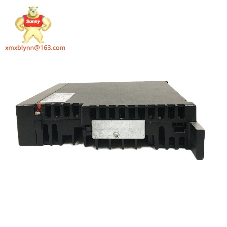 GE	IS220UCSAH1A | Embedded Controller Module