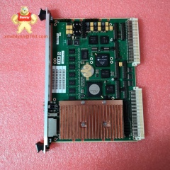 MOTOROLA	MVME7100-0173  | VME Industrial Computing Module
