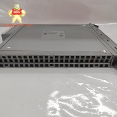 Rockwell	T8151B  | Trusted TMR Processor
