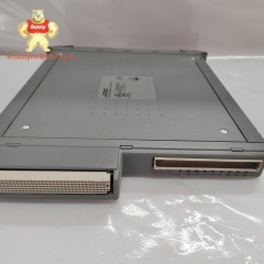 Rockwell	T8151B  | Trusted TMR Processor
