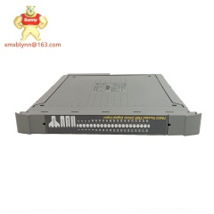 Rockwell	T8403  | Industrial Temperature Controller