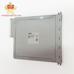Rockwell	T8403  | Industrial Temperature Controller