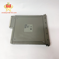 Rockwell	T8431 | 40-Channel TMR Analog Input Module