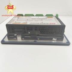 Woodword 8200-1311 | Engine Control Module