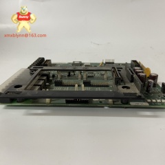 A-B	1336F-B030-AN-EN | Variable Frequency Drive (VFD)