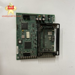 A-B	1336F-B030-AN-EN | Variable Frequency Drive (VFD)