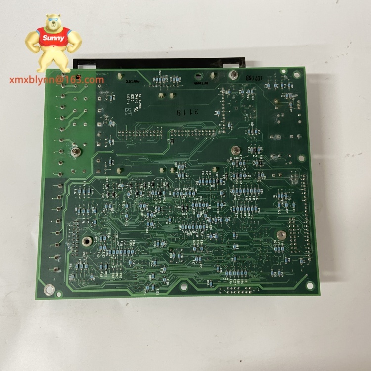 A-B	1336F-B030-AN-EN | Variable Frequency Drive (VFD)
