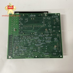 A-B	1336F-B030-AN-EN | Variable Frequency Drive (VFD)