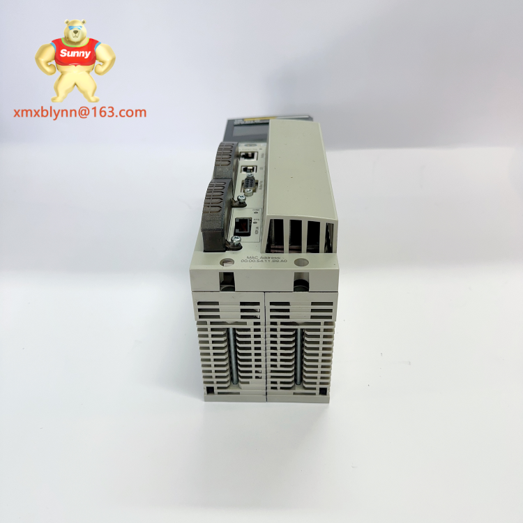 Schneider  140CPU67160 | PLC CPU Module