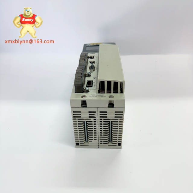 Schneider  140CPU67160 | PLC CPU Module