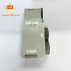 Schneider  140CPU67160 | PLC CPU Module
