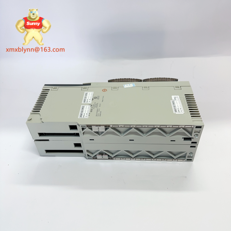 Schneider  140CPU67160 | PLC CPU Module