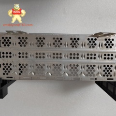 A-B	1756-A7 | ControlLogix Chassis (7-slot)