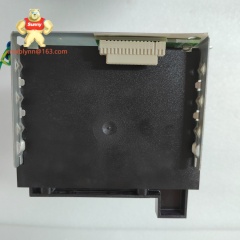 A-B	1756-A7 | ControlLogix Chassis (7-slot)