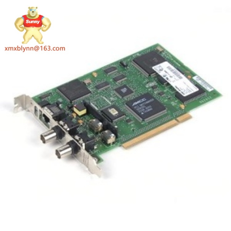 A-B	1784-U2CN | USB-to-ControlNet Communication Interface